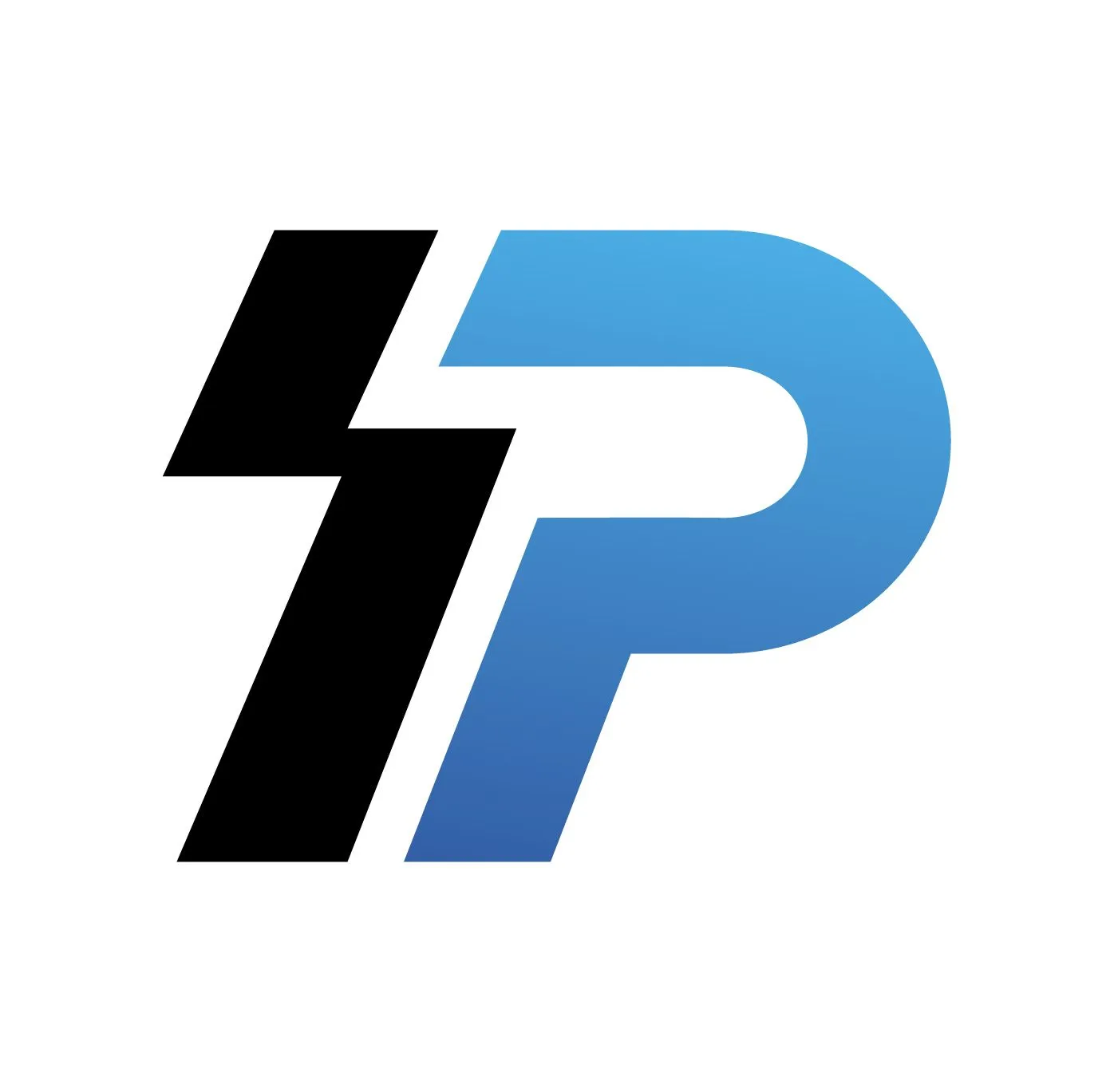 Hybrid Power Australia logo